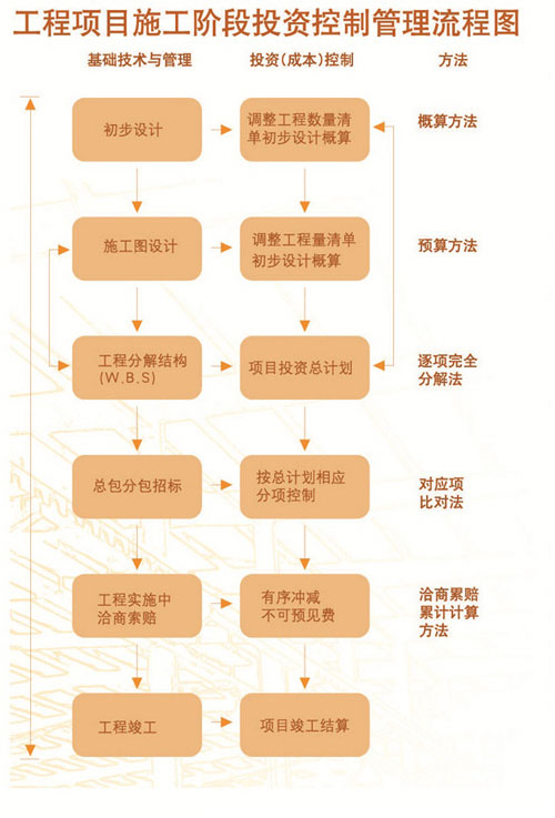 未标题-5.jpg