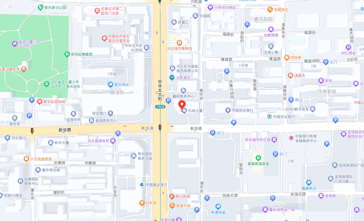 QQ截图20230821151330.png